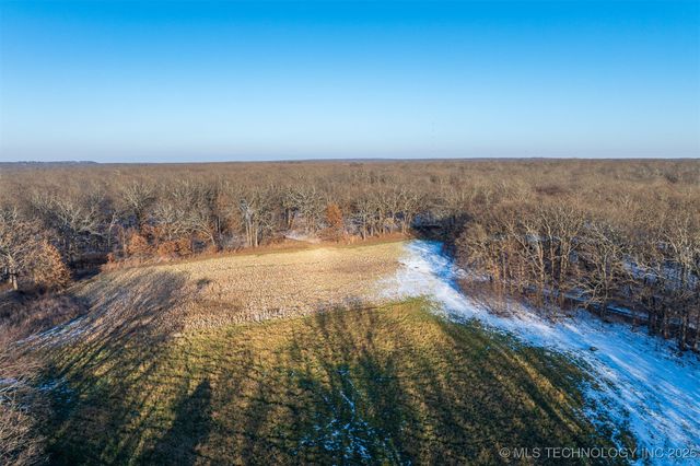 14511 E 202nd Street S, Bixby, OK 74008