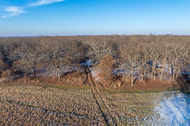 14511 E 202nd Street S, Bixby, OK 74008