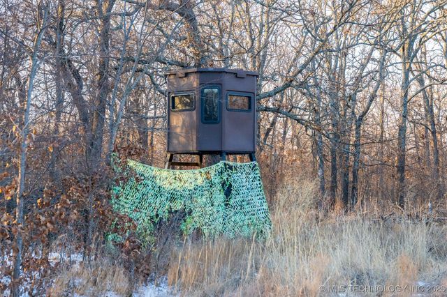 14511 E 202nd Street S, Bixby, OK 74008