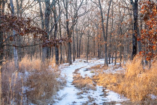 14511 E 202nd Street S, Bixby, OK 74008