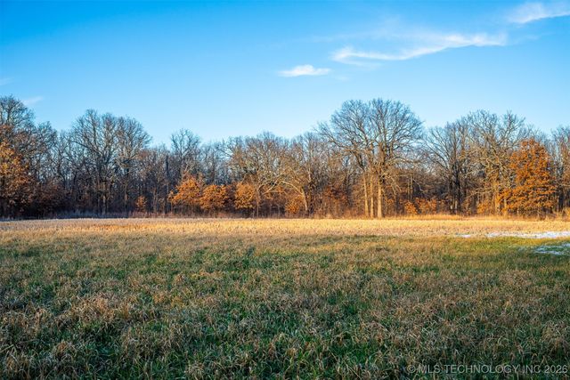 14511 E 202nd Street S, Bixby, OK 74008