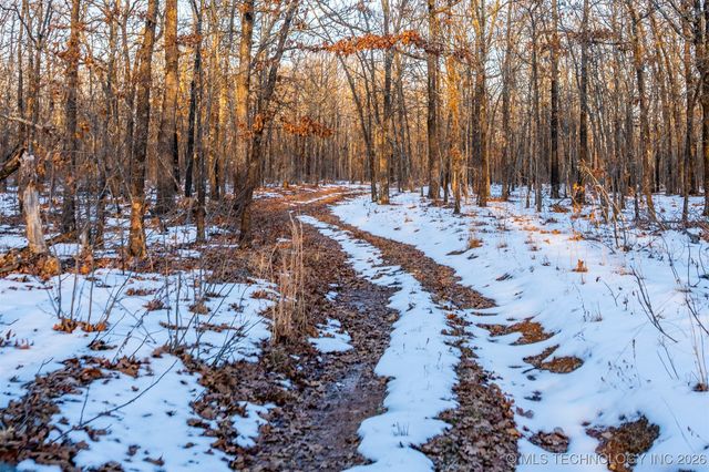 14511 E 202nd Street S, Bixby, OK 74008