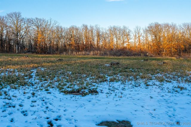 14511 E 202nd Street S, Bixby, OK 74008