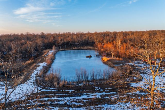 14511 E 202nd Street S, Bixby, OK 74008