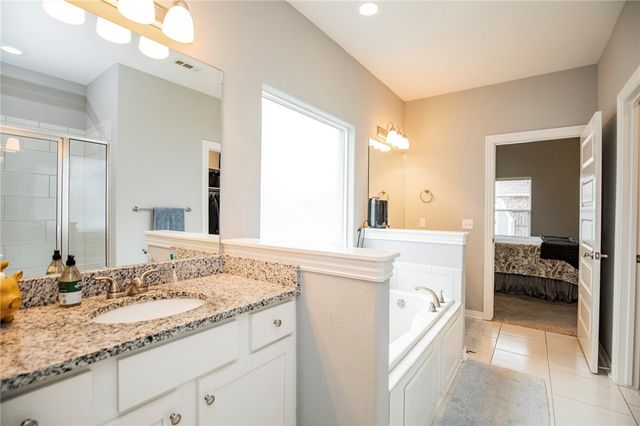 7508 Charlotte Avenue, Springdale, AR 72762