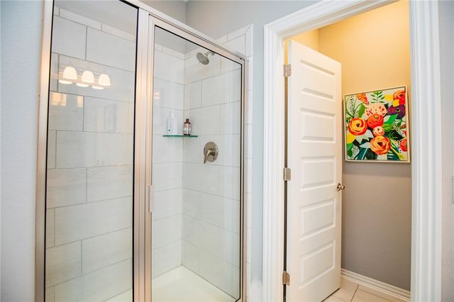 7508 Charlotte Avenue, Springdale, AR 72762