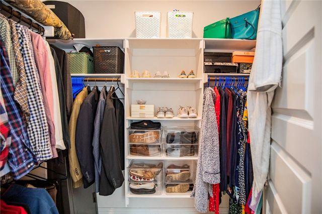 7508 Charlotte Avenue, Springdale, AR 72762