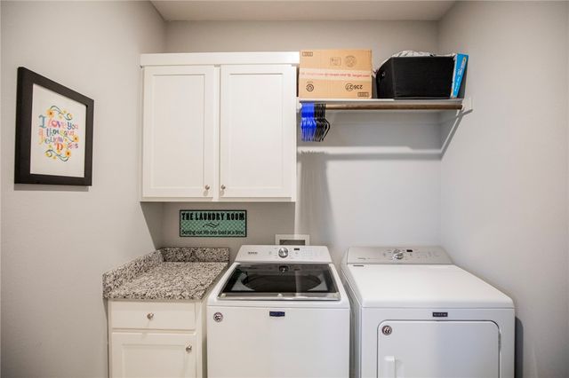 7508 Charlotte Avenue, Springdale, AR 72762