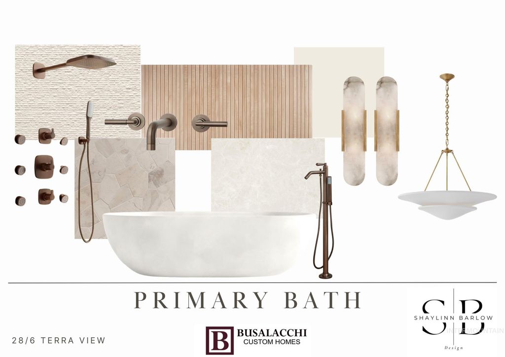 7271 W Dotson Dr, Eagle, ID 83616 photo 3