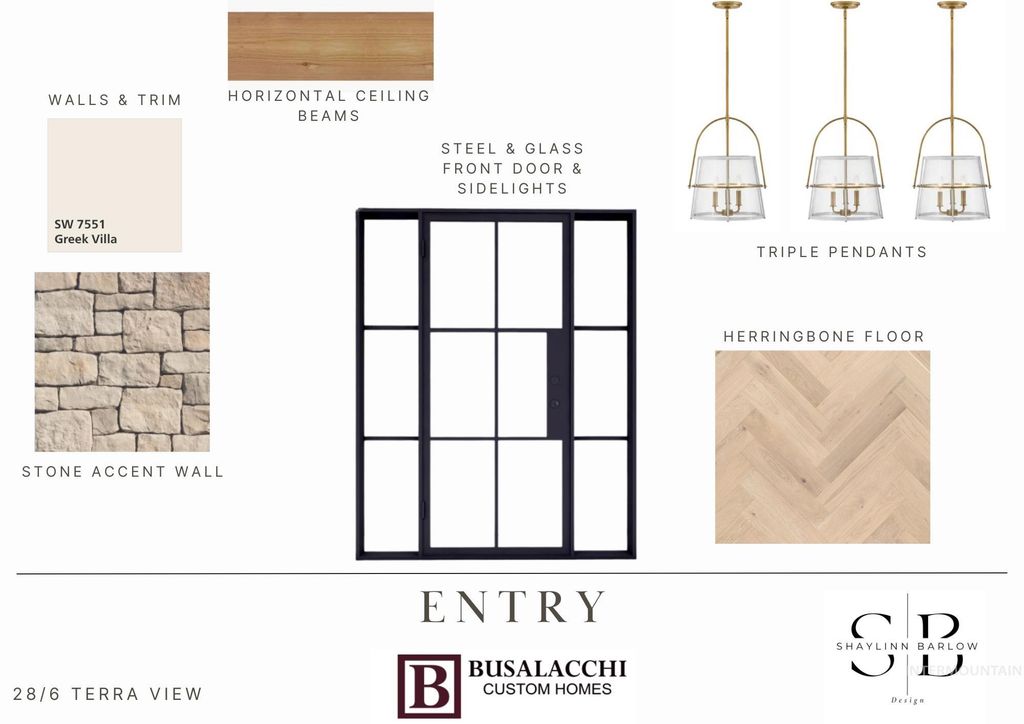 7271 W Dotson Dr, Eagle, ID 83616 photo 4