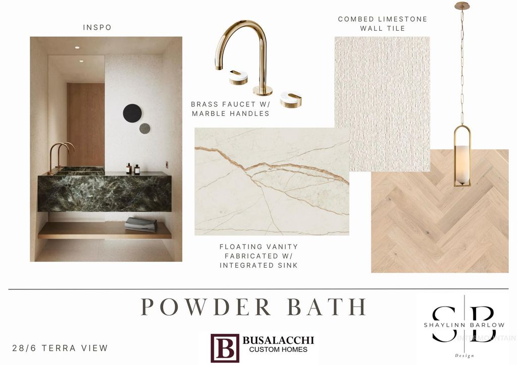 7271 W Dotson Dr, Eagle, ID 83616 photo 5