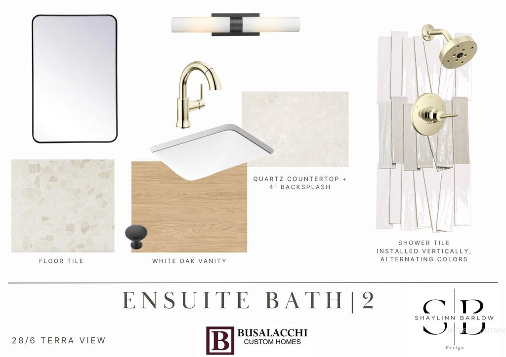 7271 W Dotson Dr, Eagle, ID 83616 photo 6