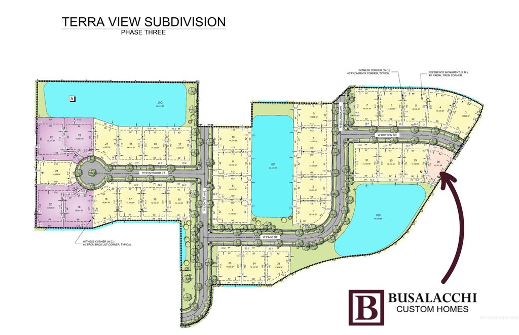 7271 W Dotson Dr, Eagle, ID 83616 photo 7