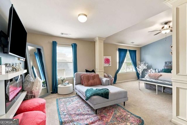 3429 Sardis Bend Drive, Buford, GA 30519
