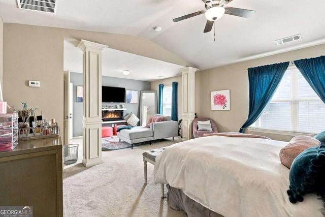 3429 Sardis Bend Drive, Buford, GA 30519