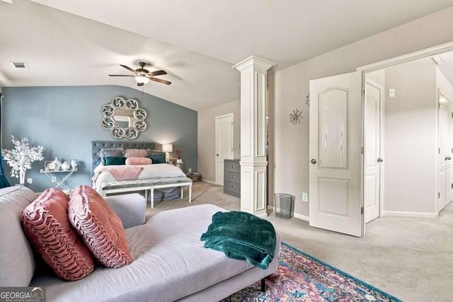 3429 Sardis Bend Drive, Buford, GA 30519