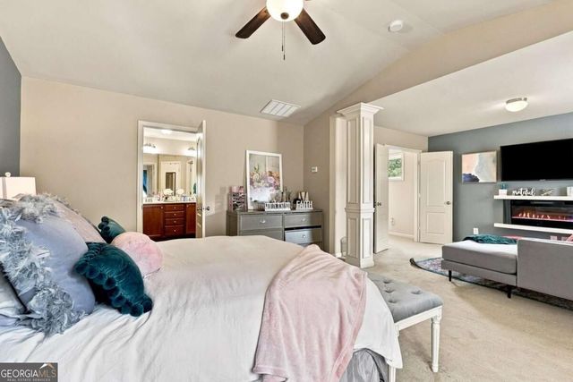3429 Sardis Bend Drive, Buford, GA 30519