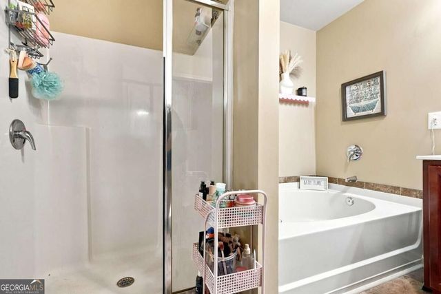 3429 Sardis Bend Drive, Buford, GA 30519