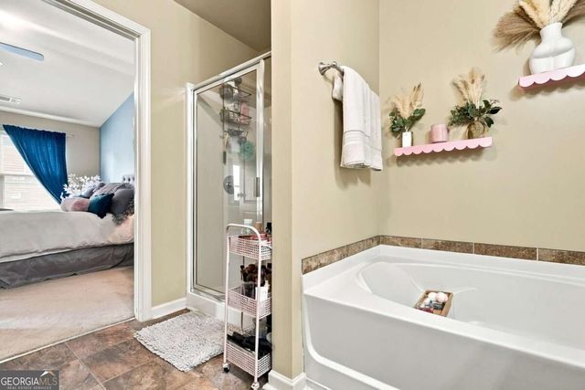 3429 Sardis Bend Drive, Buford, GA 30519