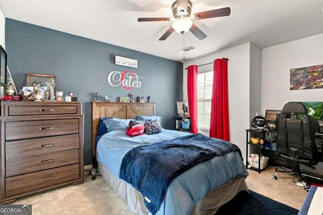 3429 Sardis Bend Drive, Buford, GA 30519