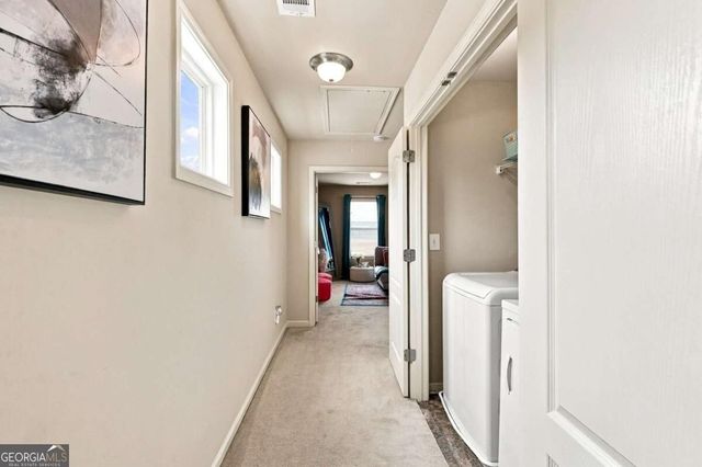 3429 Sardis Bend Drive, Buford, GA 30519