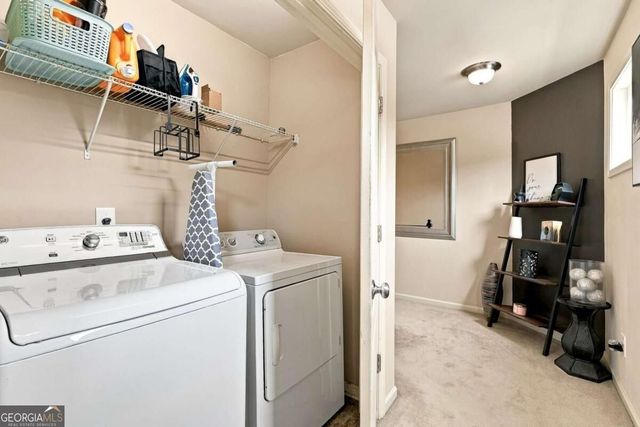 3429 Sardis Bend Drive, Buford, GA 30519