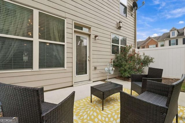 3429 Sardis Bend Drive, Buford, GA 30519