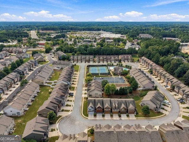 3429 Sardis Bend Drive, Buford, GA 30519