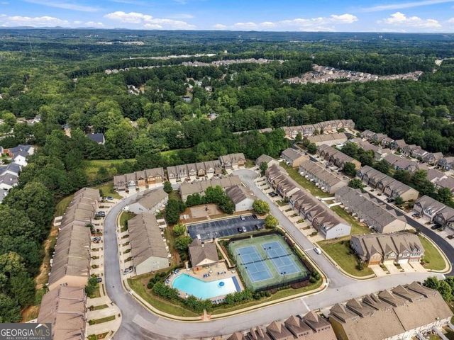 3429 Sardis Bend Drive, Buford, GA 30519