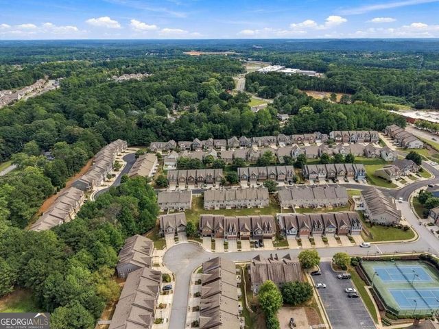 3429 Sardis Bend Drive, Buford, GA 30519