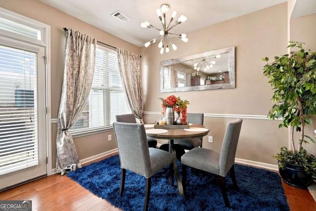 3429 Sardis Bend Drive, Buford, GA 30519
