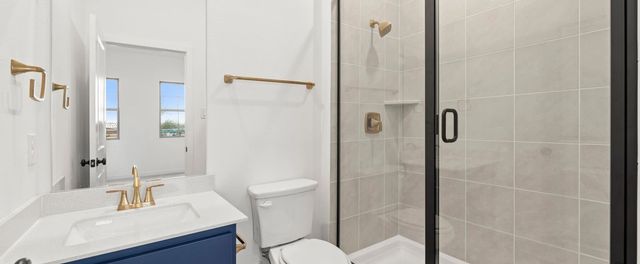 2410 Yaupon Way, Melissa, TX 75454