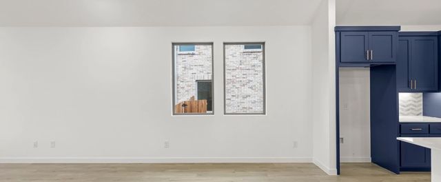 2410 Yaupon Way, Melissa, TX 75454