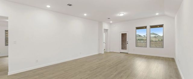 2410 Yaupon Way, Melissa, TX 75454