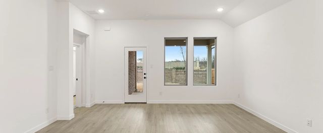 2410 Yaupon Way, Melissa, TX 75454