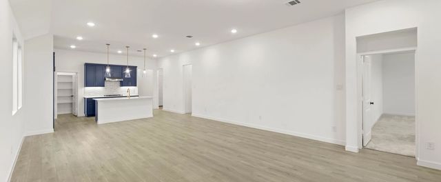 2410 Yaupon Way, Melissa, TX 75454