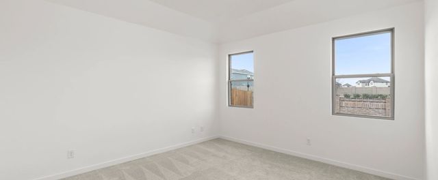 2410 Yaupon Way, Melissa, TX 75454