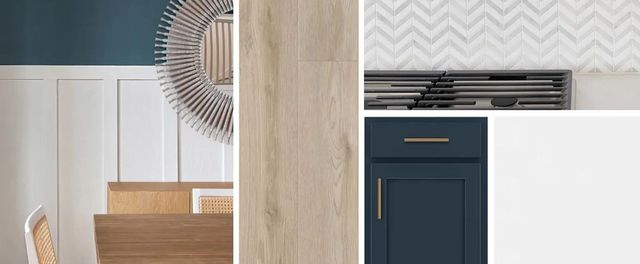 2410 Yaupon Way, Melissa, TX 75454