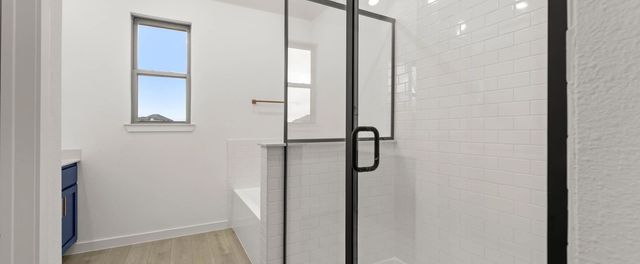 2410 Yaupon Way, Melissa, TX 75454