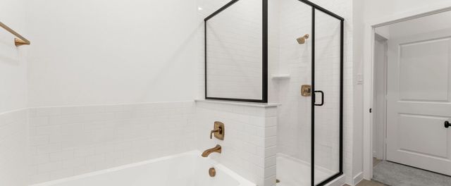 2410 Yaupon Way, Melissa, TX 75454