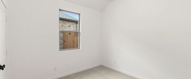 2410 Yaupon Way, Melissa, TX 75454