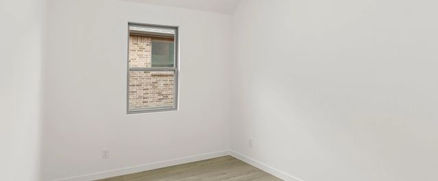 2410 Yaupon Way, Melissa, TX 75454