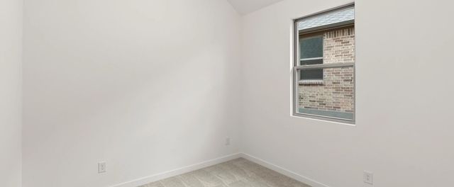 2410 Yaupon Way, Melissa, TX 75454