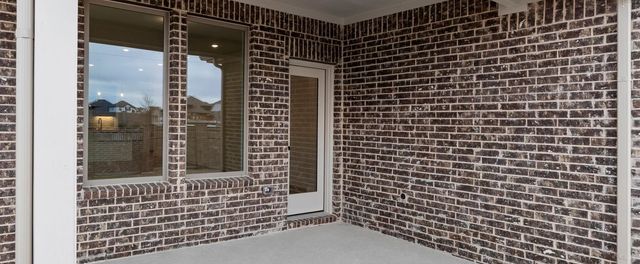 2410 Yaupon Way, Melissa, TX 75454