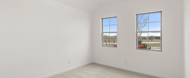 2410 Yaupon Way, Melissa, TX 75454