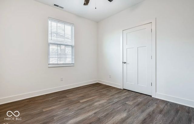 2702 Winthrop Avenue, Indianapolis, IN 46205