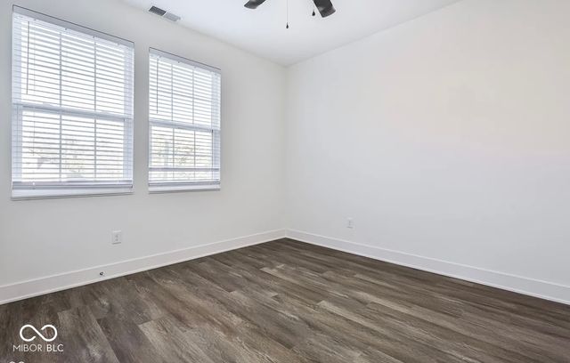 2702 Winthrop Avenue, Indianapolis, IN 46205