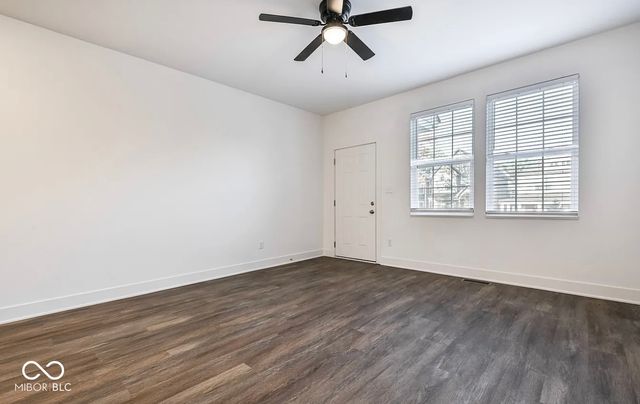 2702 Winthrop Avenue, Indianapolis, IN 46205