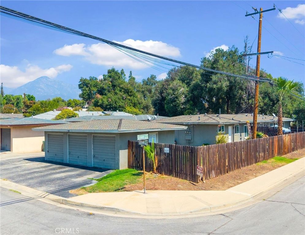195 El Camino Way, Claremont, CA 91711 — photo 5