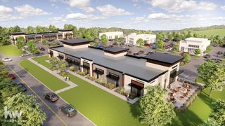 476 Davis Lane, Walton, KY 41094